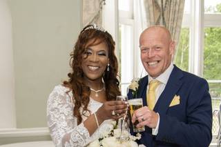 Stevie Price Photography - 11