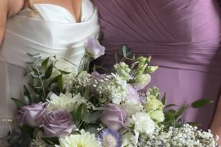 Bridal by Taniia - 7