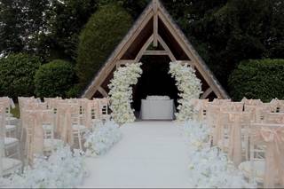 Highfield Hall - 11