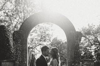 April Ridge Photography - 11