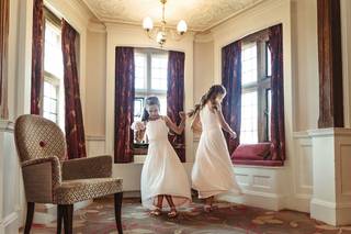 April Ridge Photography - 12