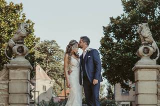 April Ridge Photography - 13