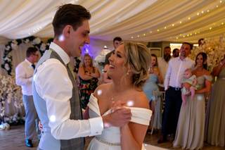 Graham Carney Photography - 5