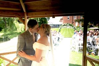 Graham Carney Photography - 6