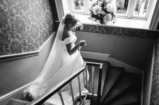 Graham Carney Photography - 7