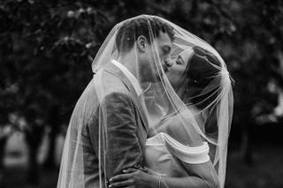 Weddings by Martin Photography & Videography - 7