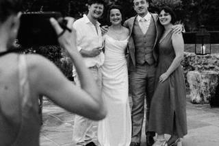 Weddings by Martin Photography & Videography - 8