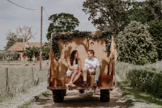 Shell O’Toole Photography - 11