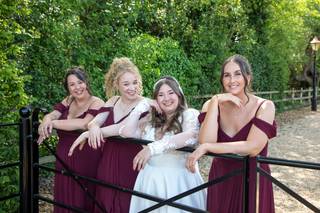 John Mason Photography - 11