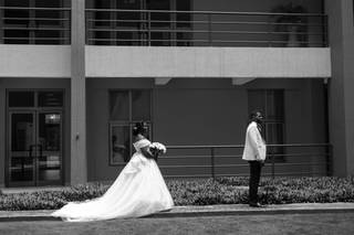 Kwaku Nickolarz Photography - 5