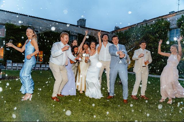 Weddings by Martin Photography & Videography - 3