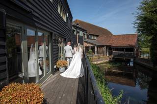 John Mason Photography - 12