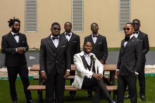 Kwaku Nickolarz Photography - 6