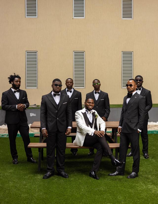 Kwaku Nickolarz Photography - 1