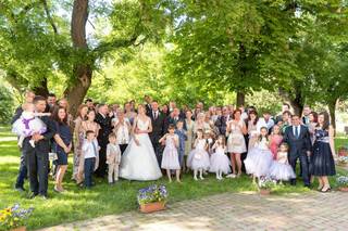 Eva Tarnok Photography - 10