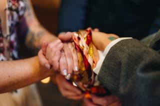 Paul Budzinski Photgraphy - 5