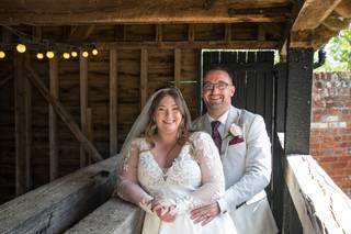 John Mason Photography - 13