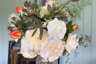 Upsidedowninaflowerbed - 16
