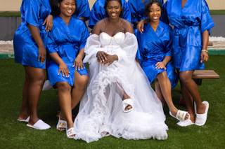 Kwaku Nickolarz Photography - 7