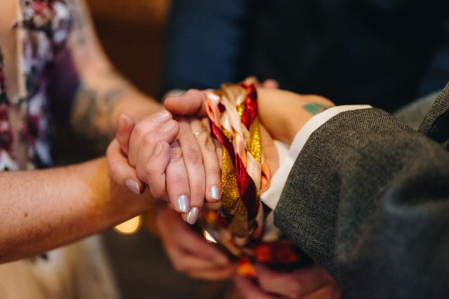 Paul Budzinski Photgraphy - 1