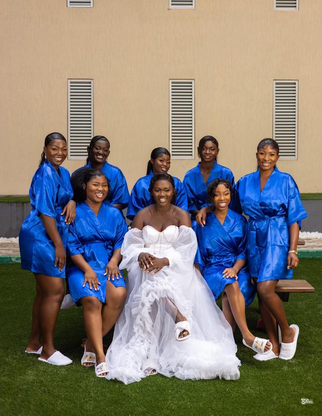 Kwaku Nickolarz Photography - 2