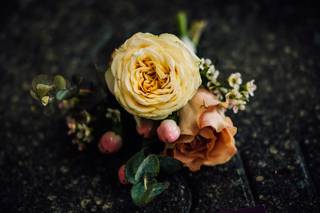 Countrywild - 8