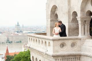 Eva Tarnok Photography - 11