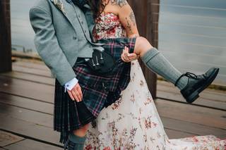 Paul Budzinski Photgraphy - 6