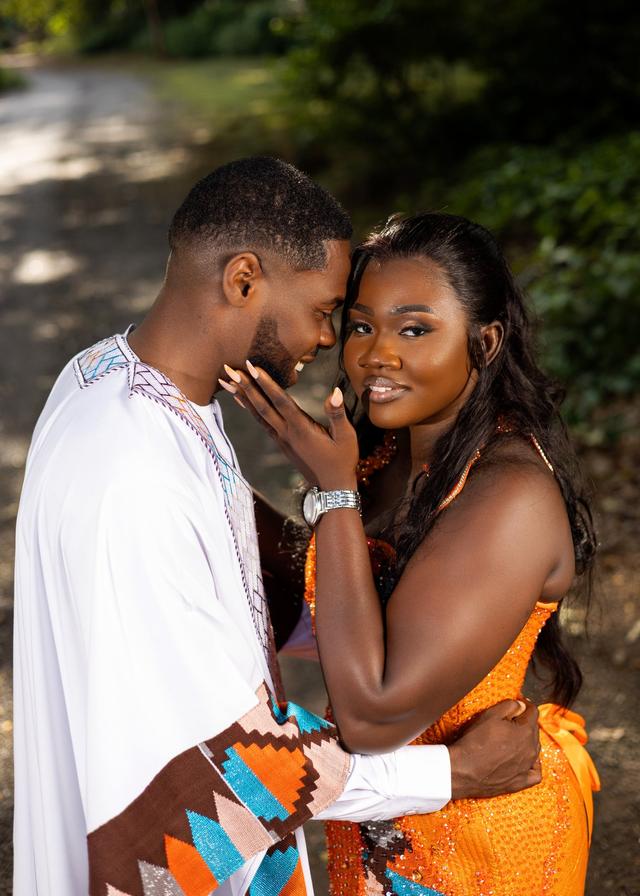 Kwaku Nickolarz Photography - 3