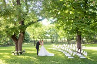 Eva Tarnok Photography - 12