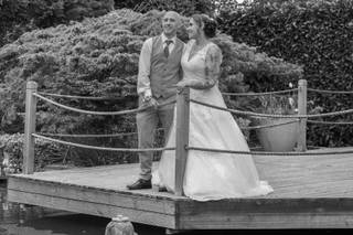 Phil Dutton Photography - 5