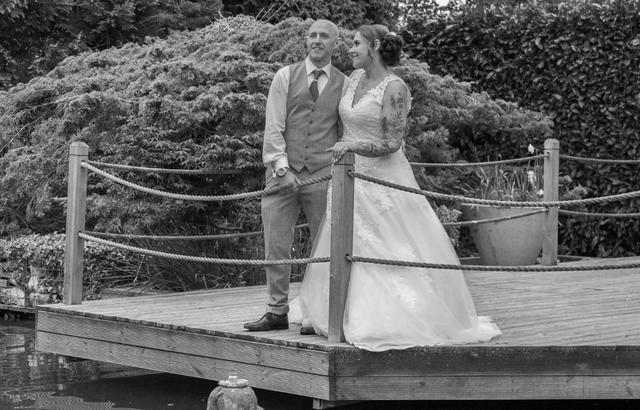 Phil Dutton Photography - 1