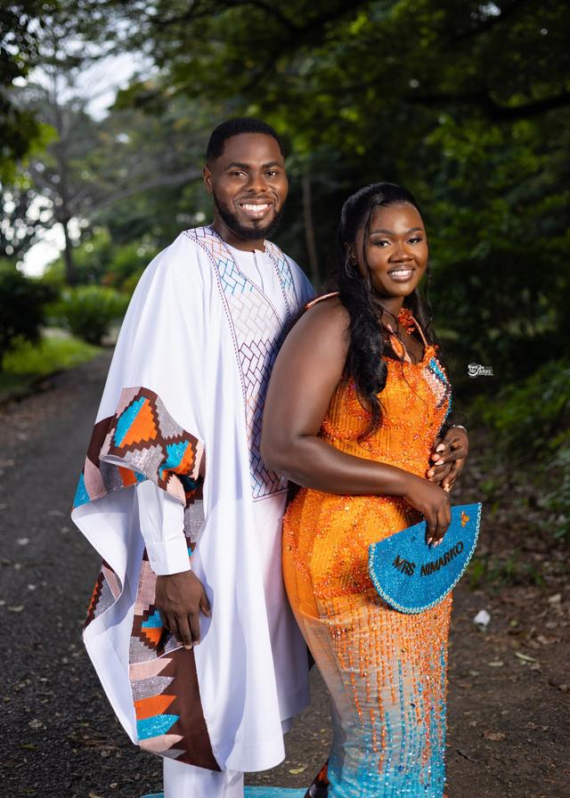 Kwaku Nickolarz Photography - 4