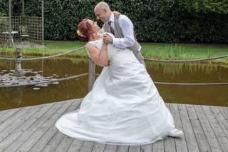 Phil Dutton Photography - 6