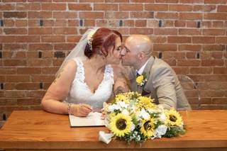 Phil Dutton Photography - 7