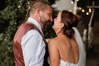 James Kimberley Photography - 5