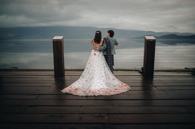 Paul Budzinski Photgraphy - 3