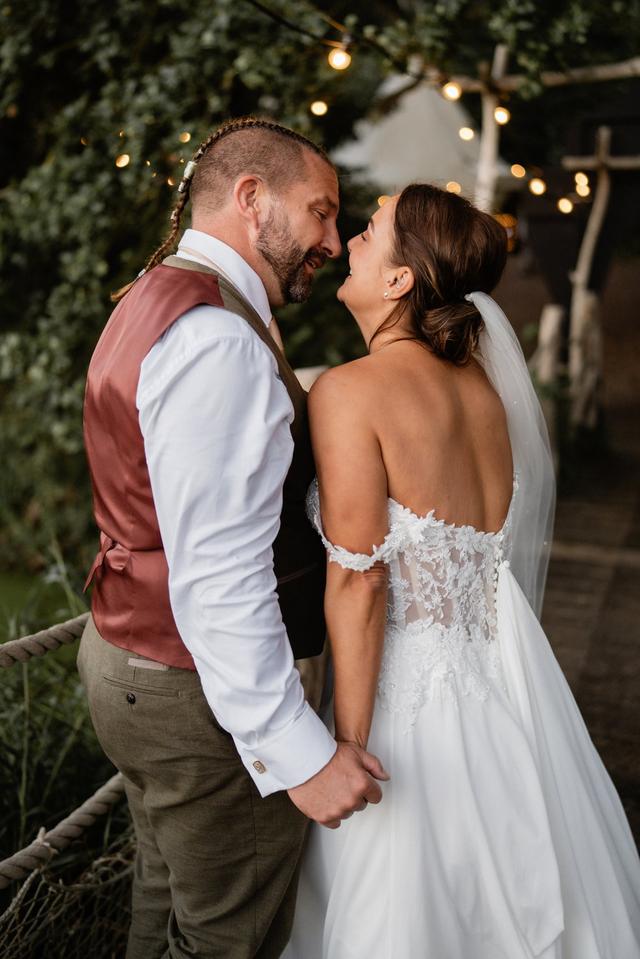 James Kimberley Photography - 1
