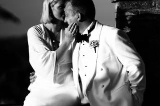 Simone Trebbi Photographer - 5