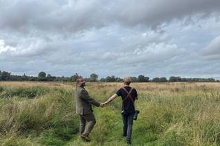 James Kimberley Photography - 6
