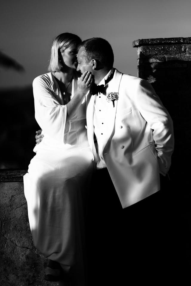 Simone Trebbi Photographer - 2