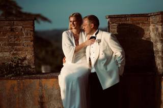 Simone Trebbi Photographer - 6