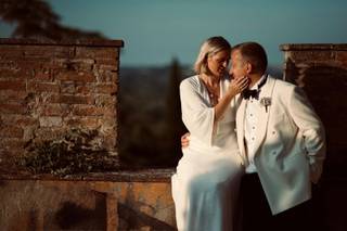 Simone Trebbi Photographer - 7