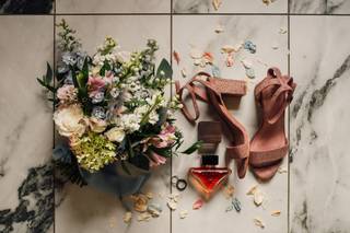 Samantha Whiting Photography - 5