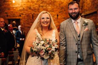 Samantha Whiting Photography - 6