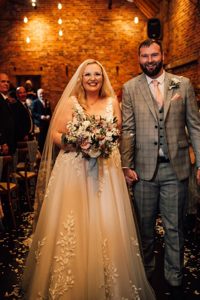 Samantha Whiting Photography - 2