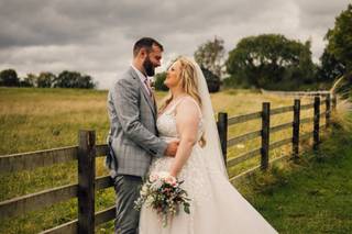 Samantha Whiting Photography - 7