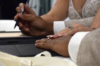 Blue & Rust Photography - 5