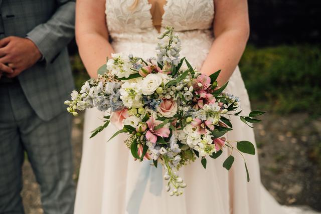 Samantha Whiting Photography - 3