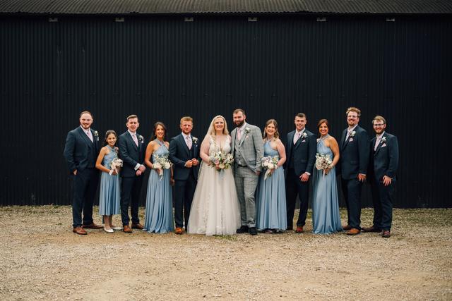 Samantha Whiting Photography - 4